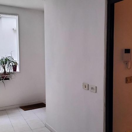 Roma Home Trento Exterior foto